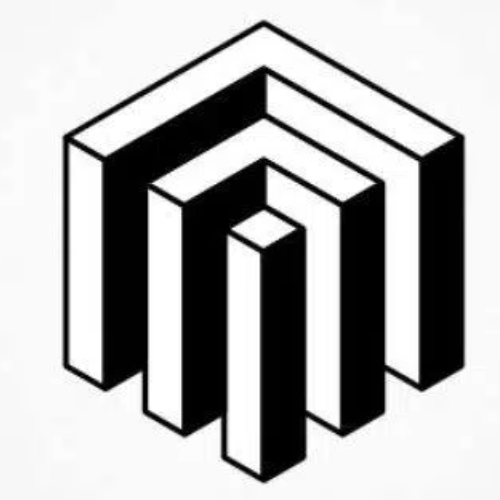 世界杯竞彩 Logo